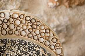 Hostal Dios Esta Bien