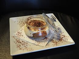 Hostal Dios Esta Bien