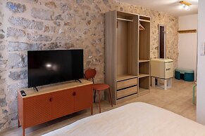 Hostal Dios Esta Bien