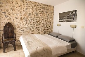 Hostal Dios Esta Bien