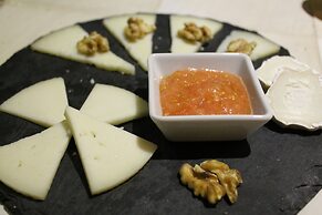 Hostal Dios Esta Bien