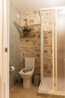 Hostal Dios Esta Bien