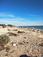 Hostal Dios Esta Bien