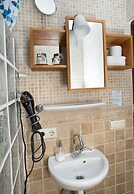 Hostal Dios Esta Bien