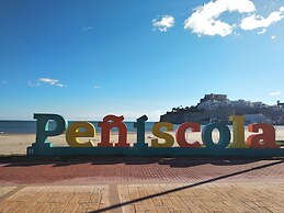 Hostal Dios Esta Bien