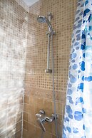 Hostal Dios Esta Bien