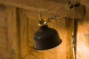 Hostal Dios Esta Bien