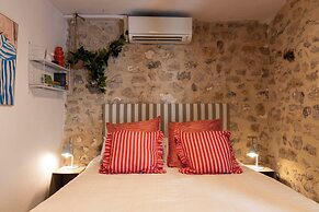 Hostal Dios Esta Bien