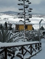 Agriturismo I Tre Ulivi