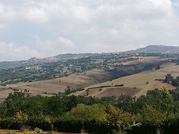 Agriturismo I Tre Ulivi