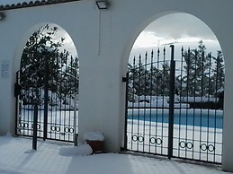 Agriturismo I Tre Ulivi