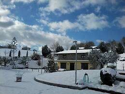 Agriturismo I Tre Ulivi