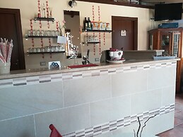 Agriturismo I Tre Ulivi