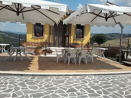 Agriturismo I Tre Ulivi