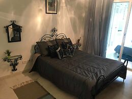 Maison de Luxe Pour Toute la Famille