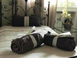 Maison de Luxe Pour Toute la Famille