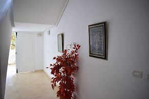 Maison de Luxe Pour Toute la Famille