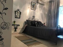 Maison de Luxe Pour Toute la Famille