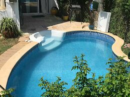 Maison de Luxe Pour Toute la Famille