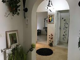 Maison de Luxe Pour Toute la Famille