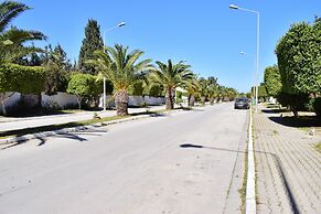 Maison de Luxe Pour Toute la Famille
