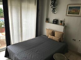 Maison de Luxe Pour Toute la Famille