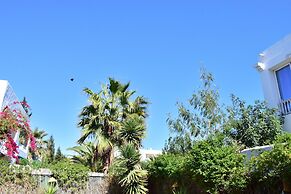 Maison de Luxe Pour Toute la Famille