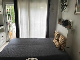 Maison de Luxe Pour Toute la Famille