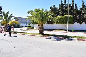 Maison de Luxe Pour Toute la Famille