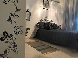 Maison de Luxe Pour Toute la Famille