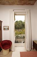 B&B Laurus Colosseo