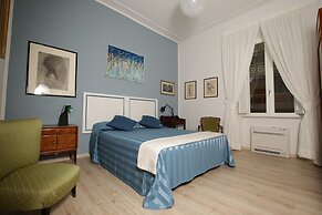 B&B Laurus Colosseo