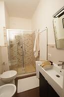 B&B Laurus Colosseo