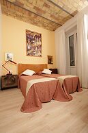 B&B Laurus Colosseo