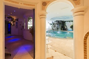 Alpino Family Wellness Hotel