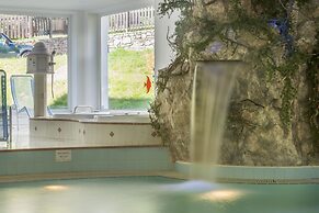 Alpino Family Wellness Hotel