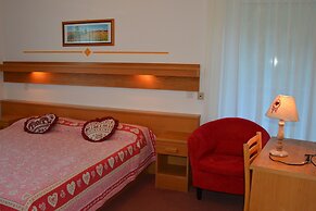 Alpino Family Wellness Hotel