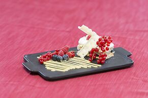 Alpino Family Wellness Hotel