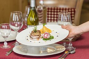 Alpino Family Wellness Hotel