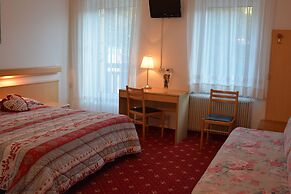 Alpino Family Wellness Hotel