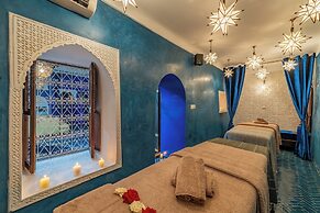 Riad Yamina52