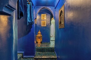 Riad Yamina52