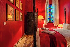 Riad Yamina52