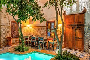 Riad Yamina52