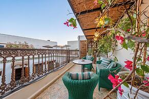 Riad Yamina52