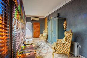 Riad Yamina52