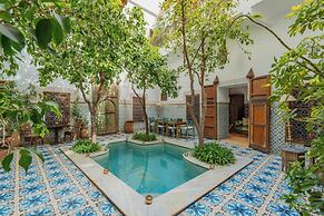 Riad Yamina52