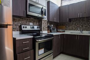 Brompton 40 by Pro Homes Jamaica