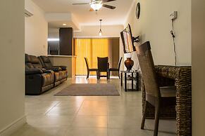 Brompton 40 by Pro Homes Jamaica