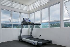 Brompton 40 by Pro Homes Jamaica